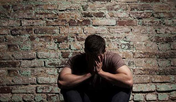 Τα 7 ψυχοσωματικά συμπτώματα της κατάθλιψης
